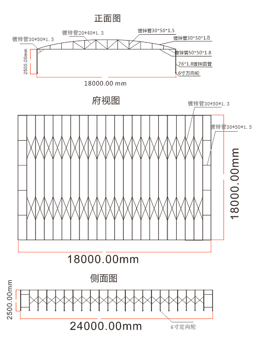 fd6557bc487caae0e254d4a4ffb1f8a